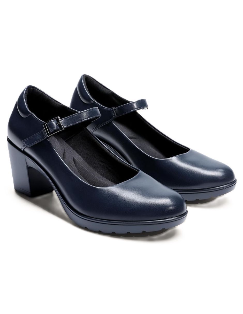 Zapato Dream Paris   para mujer