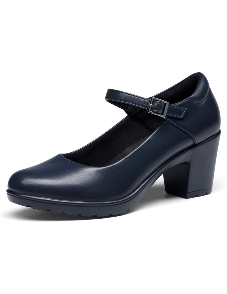 Zapato para mujer
