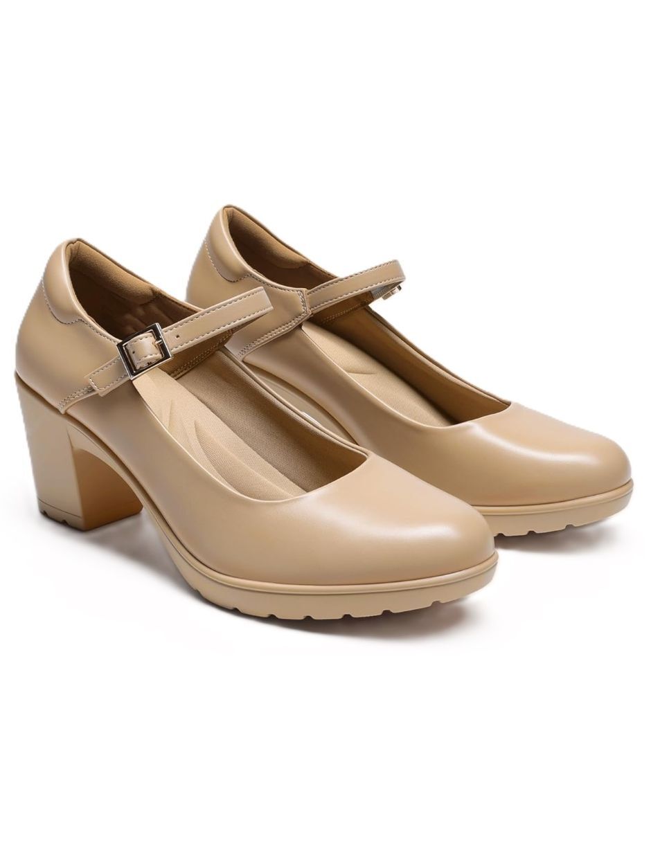 Zapato Dream Paris para mujer