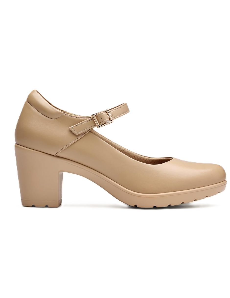 Zapato Dream Paris para mujer