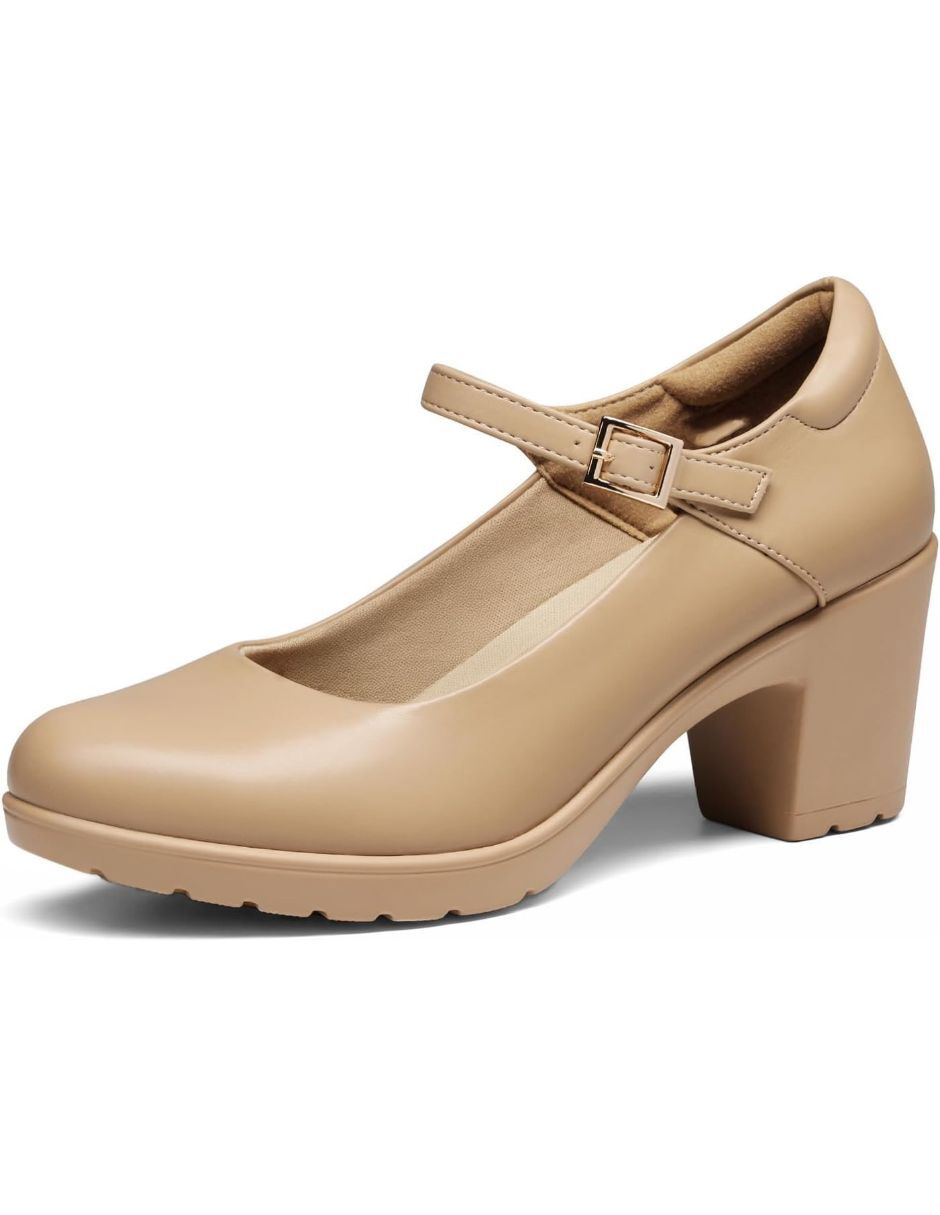 Zapato para mujer Zapato para mujer