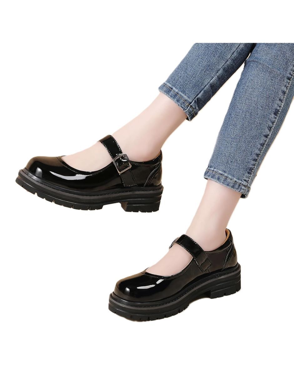 Zapato Dream Paris   para mujer