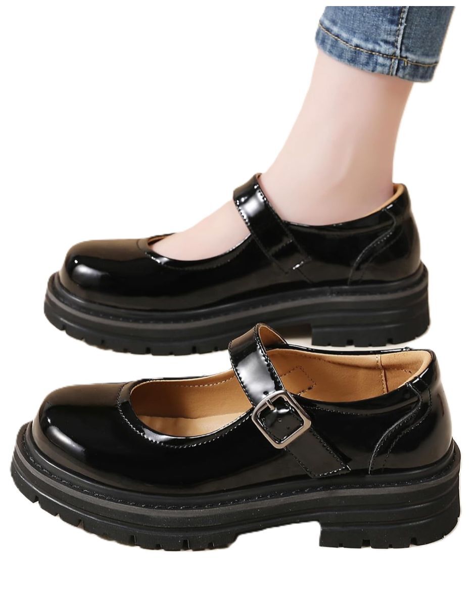 Zapato Dream Paris   para mujer