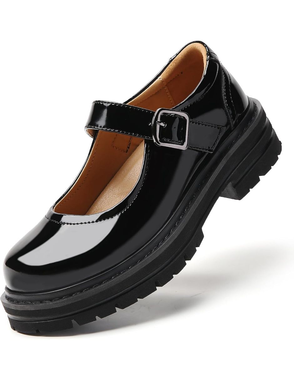Zapato para mujer