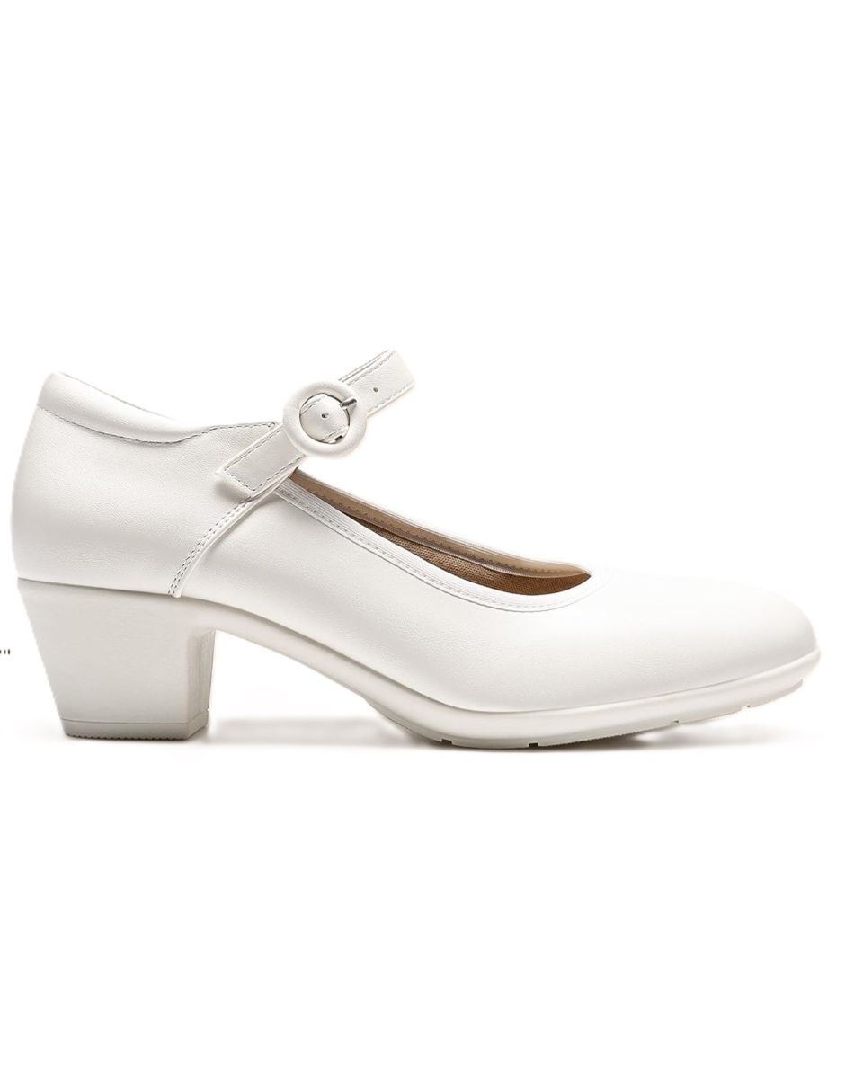 Zapato para mujer 3
