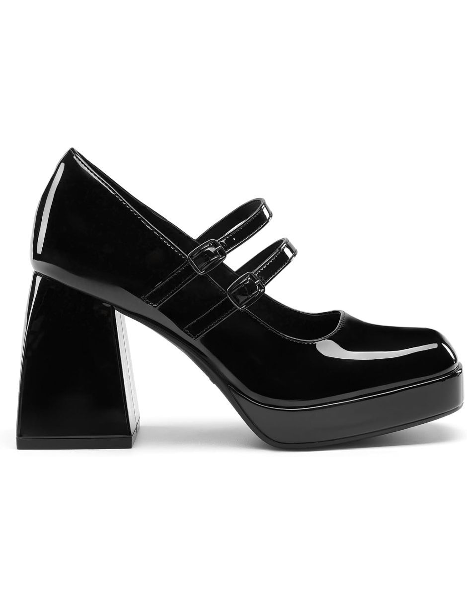 Zapato Dream Paris para mujer