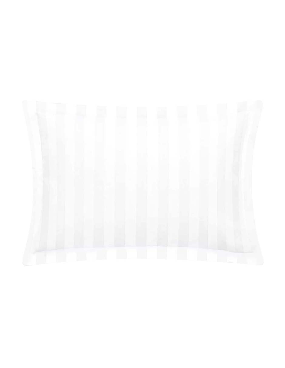 Set duvet con relleno Taylor