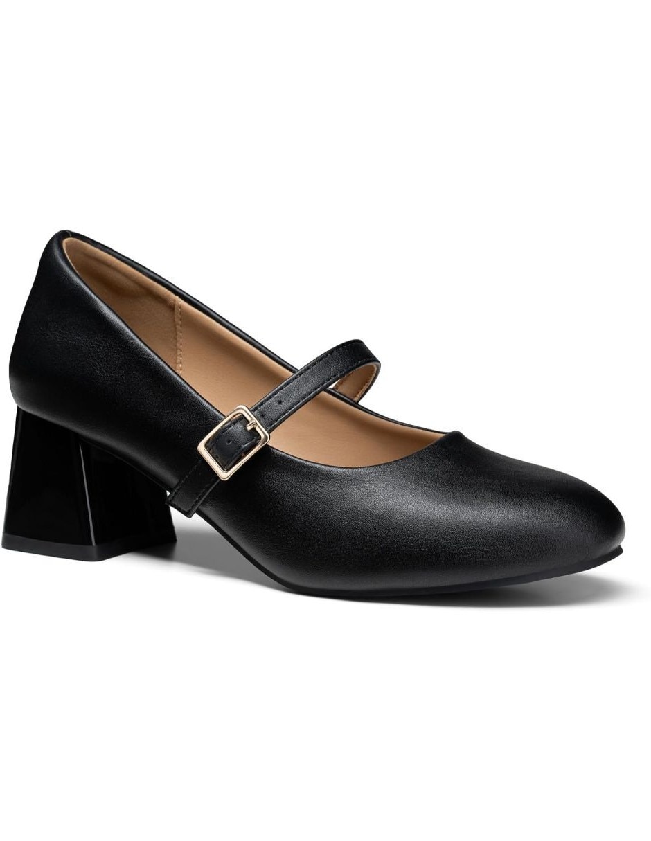 Zapato Dream Paris para mujer