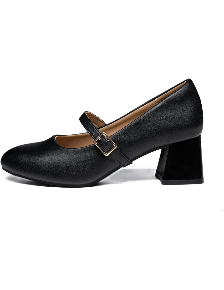 Zapato Dream Paris para mujer