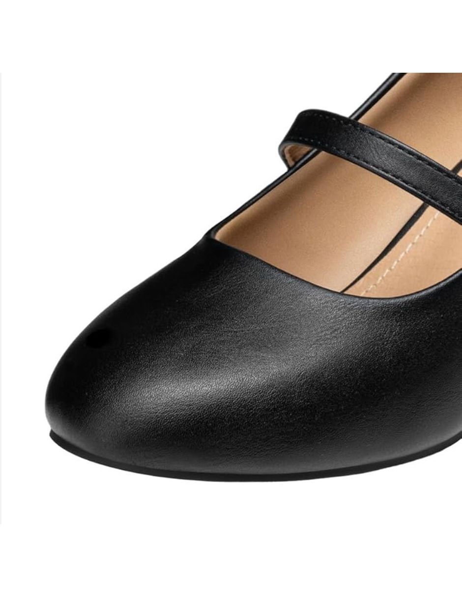 Zapato Dream Paris para mujer