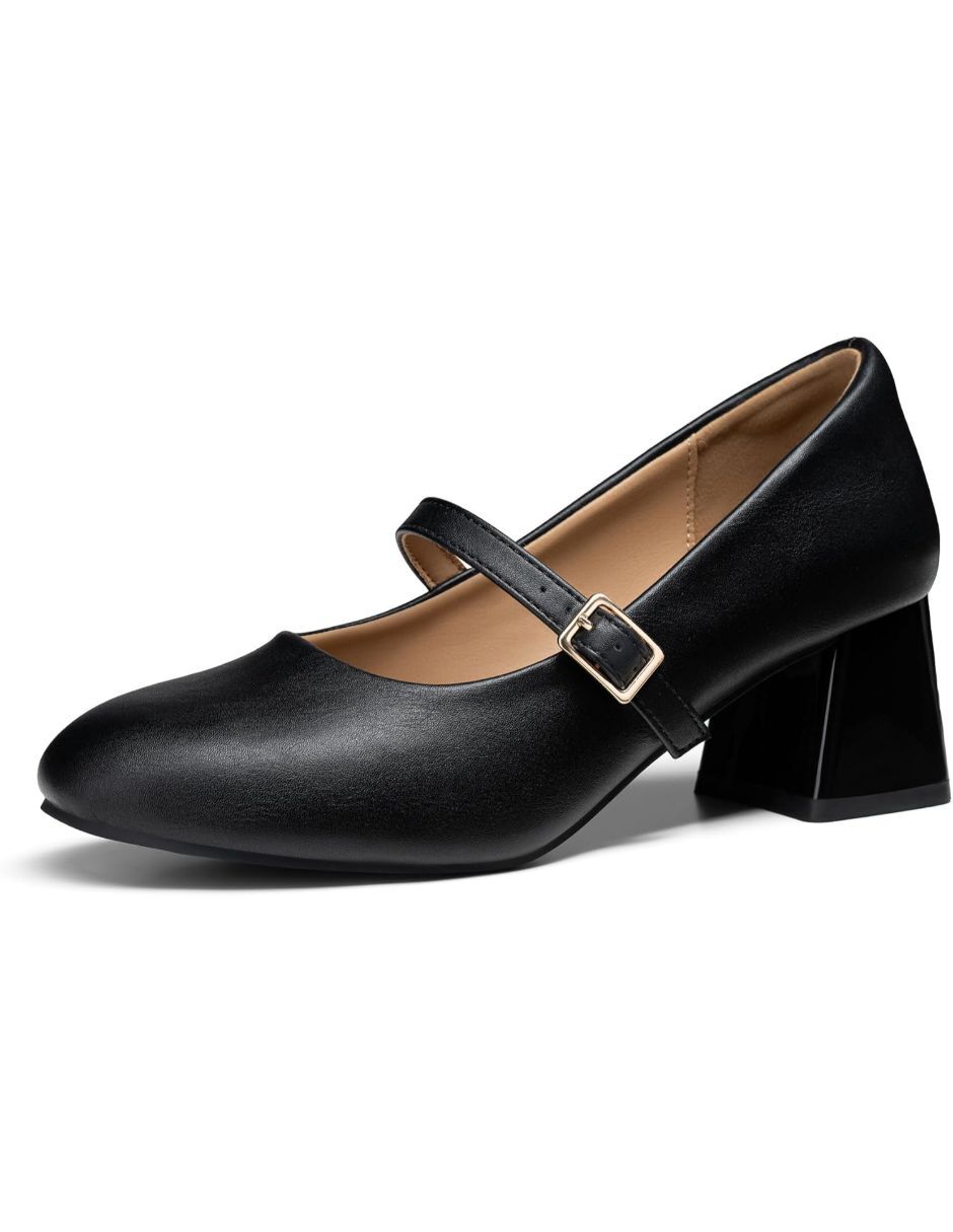 Zapato Dream Paris para mujer