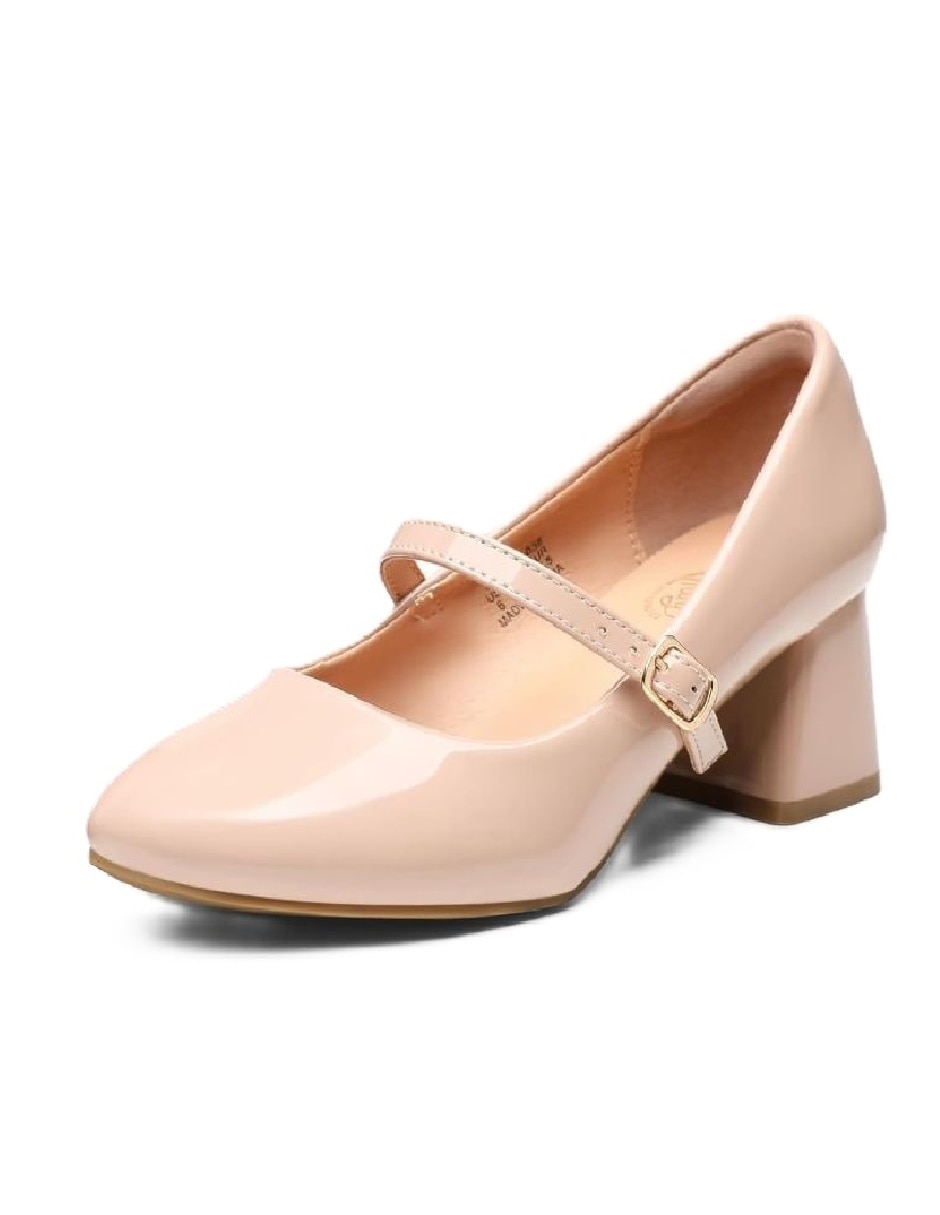 Zapato para mujer Zapato para mujer