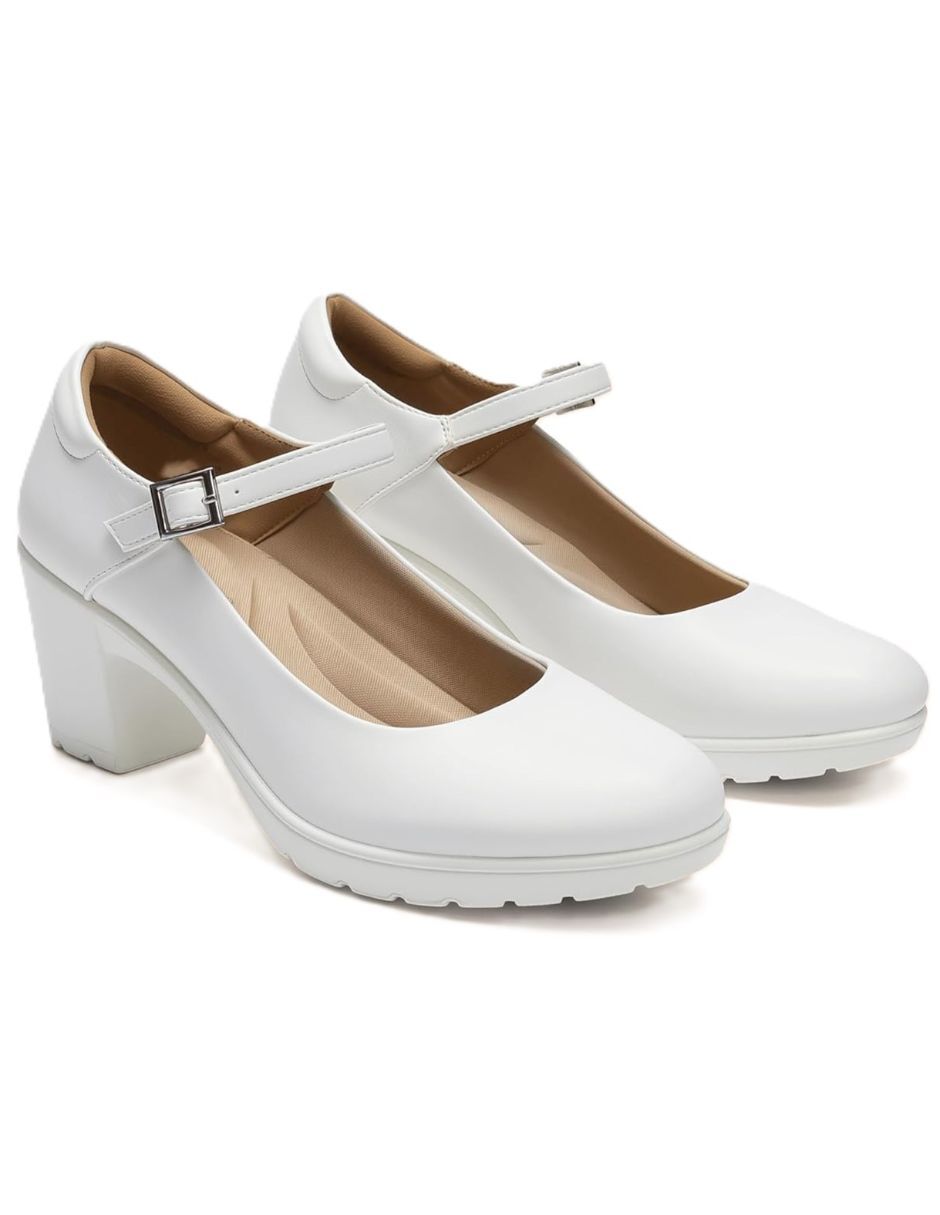 Zapato para mujer 4