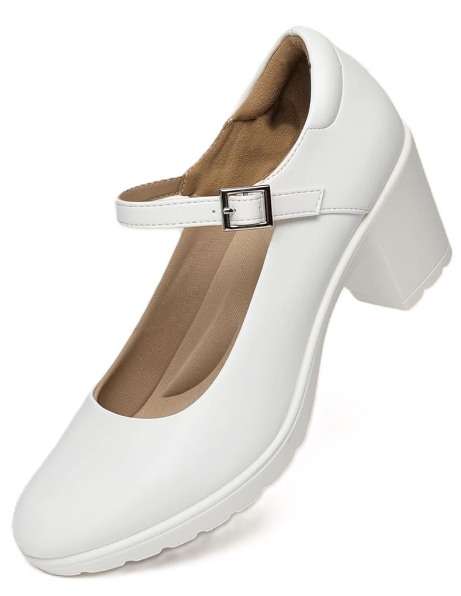 Zapato para mujer 3