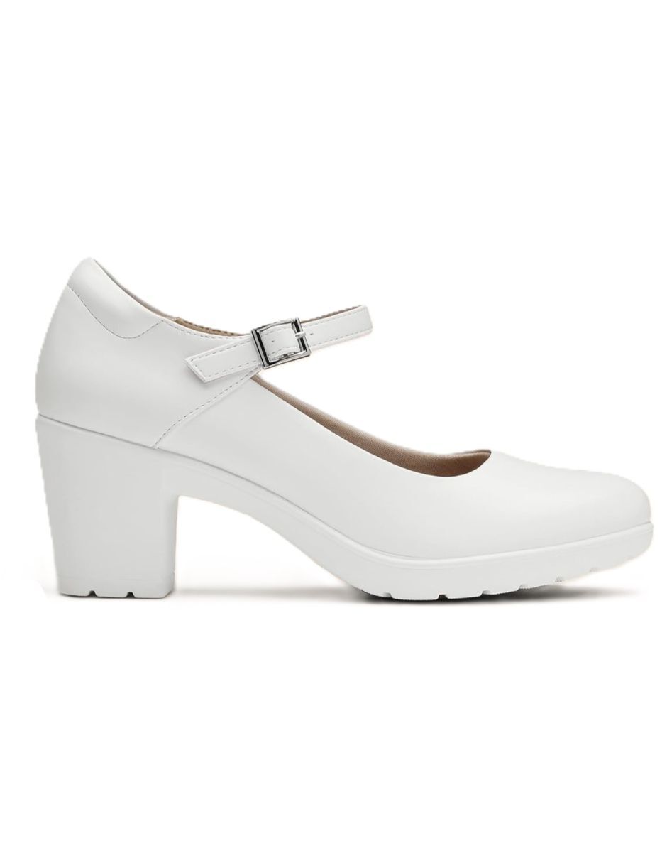Zapato para mujer 2