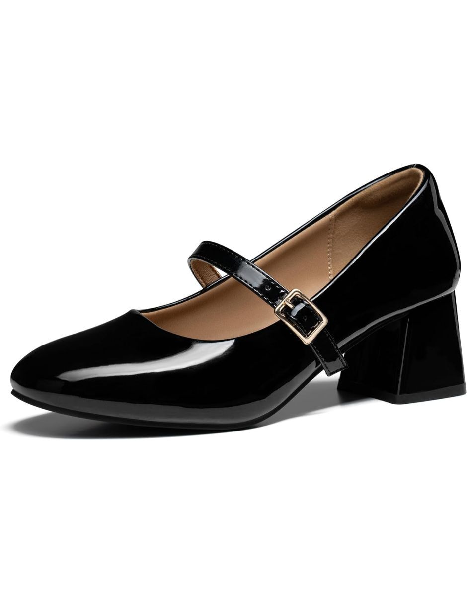 Zapato para mujer