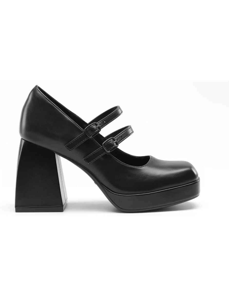 Zapato para mujer 4