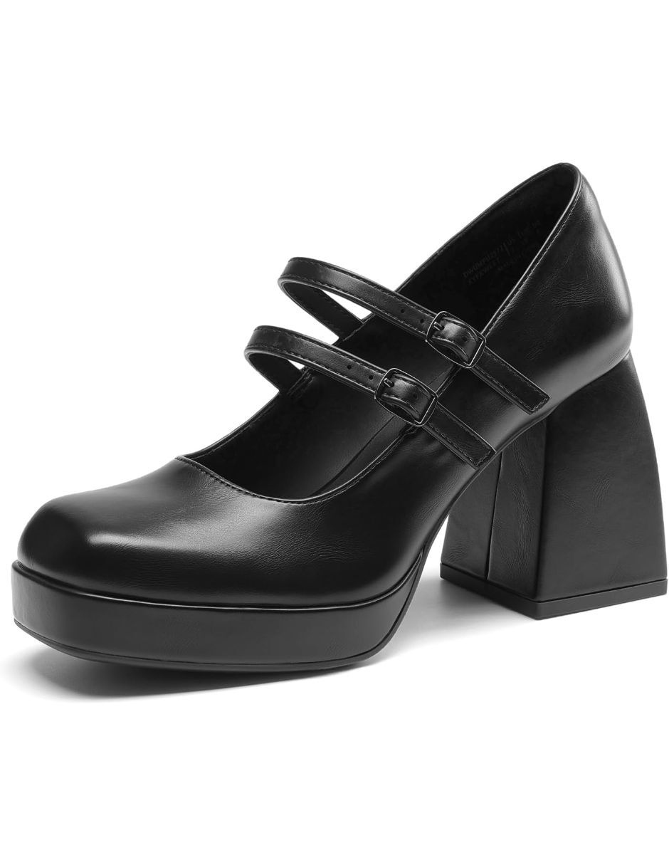 Zapato para mujer