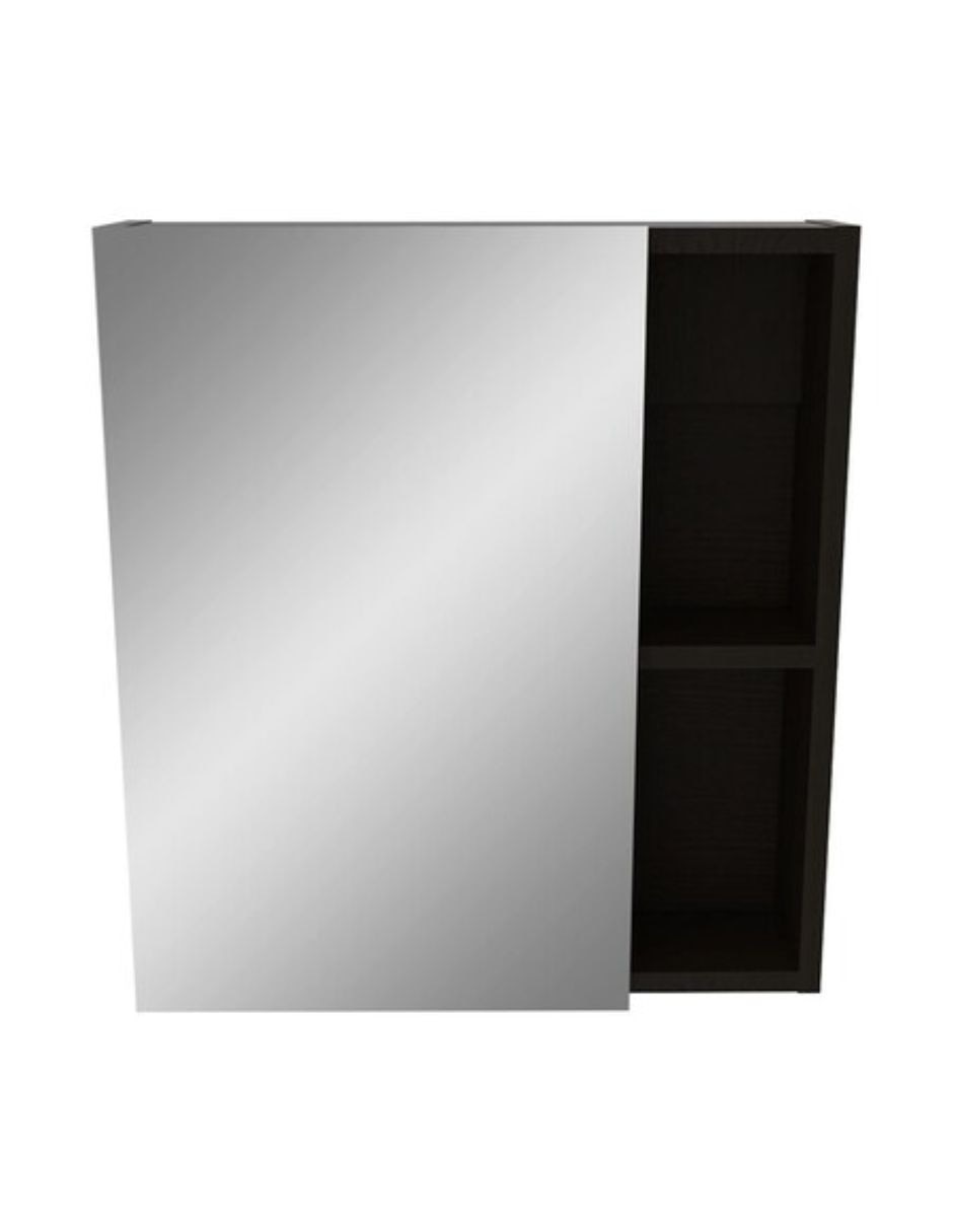Gabinete armable de Aglomerado y MDF