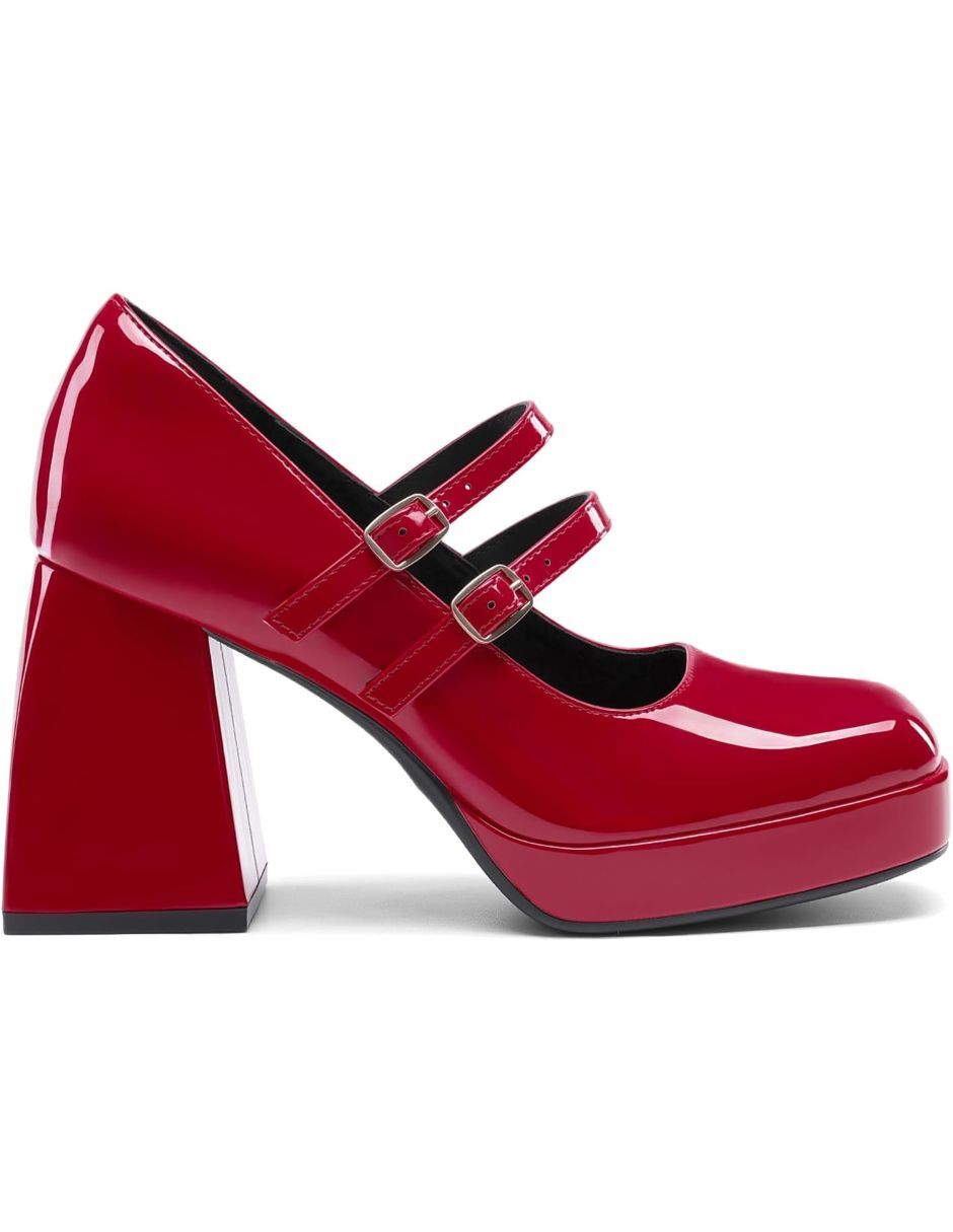 Zapato Dream Paris para mujer