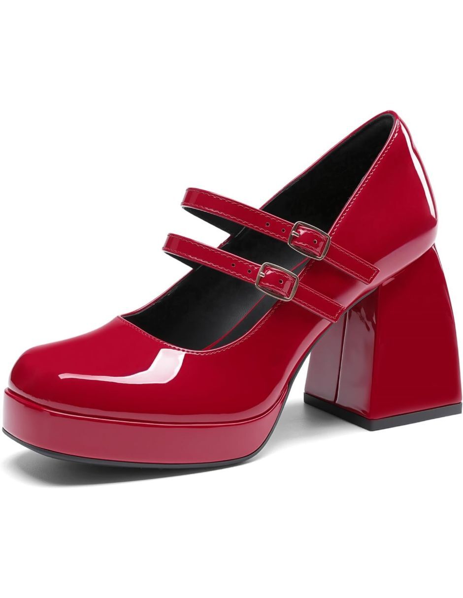 Zapato para mujer Zapato para mujer