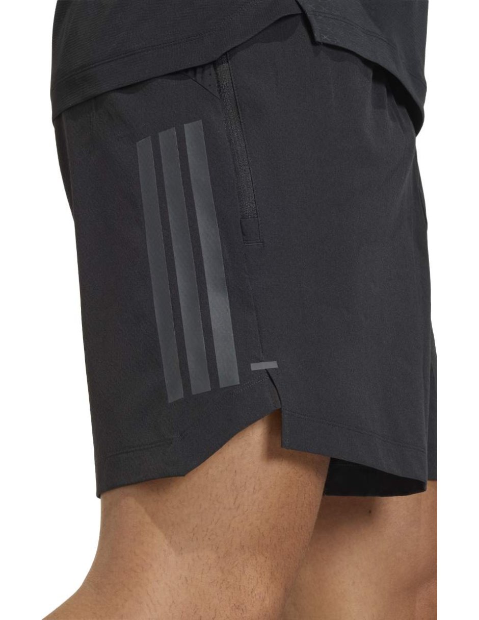 Short para entrenamiento hombre 2