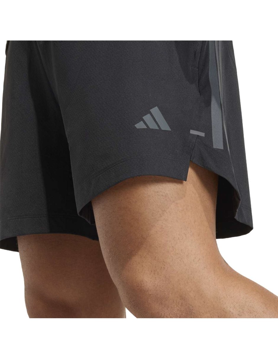 Short para entrenamiento hombre 5