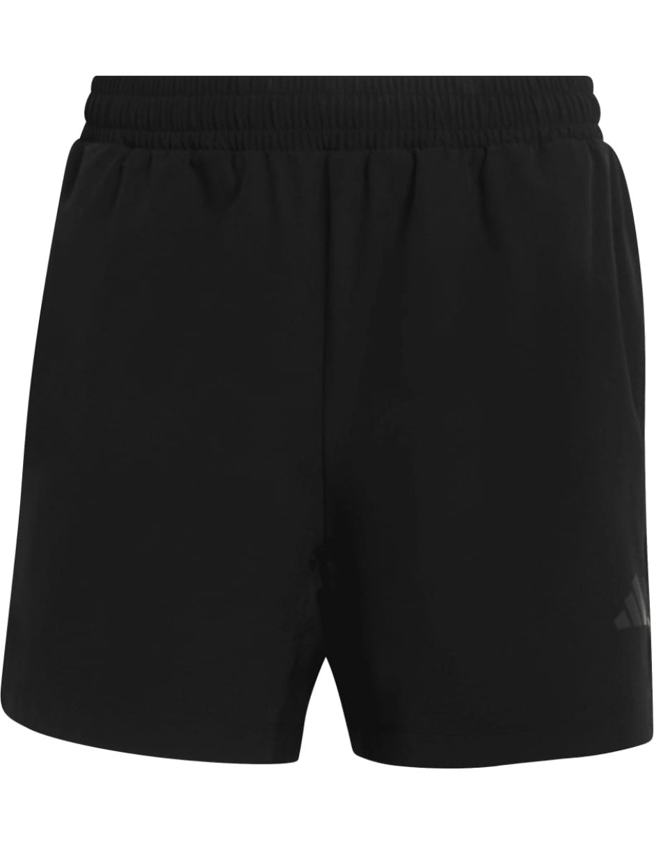 Short para entrenamiento hombre 6