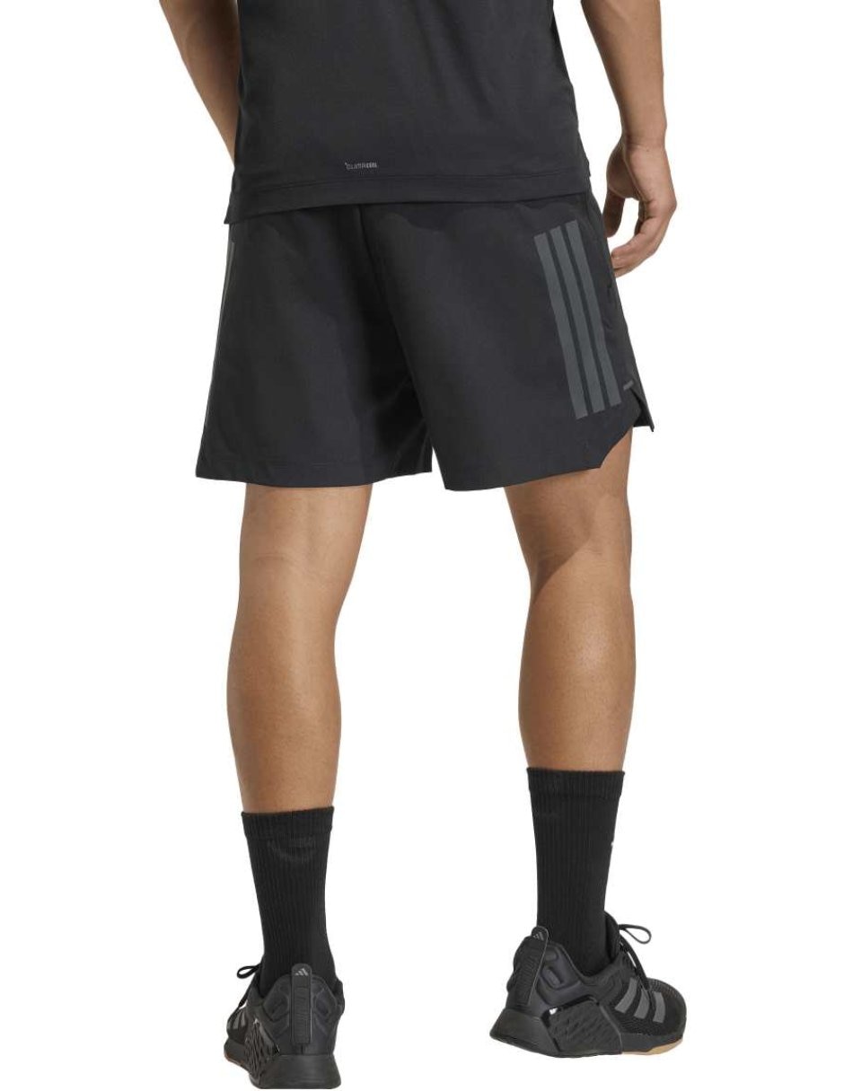 Short para entrenamiento hombre 7