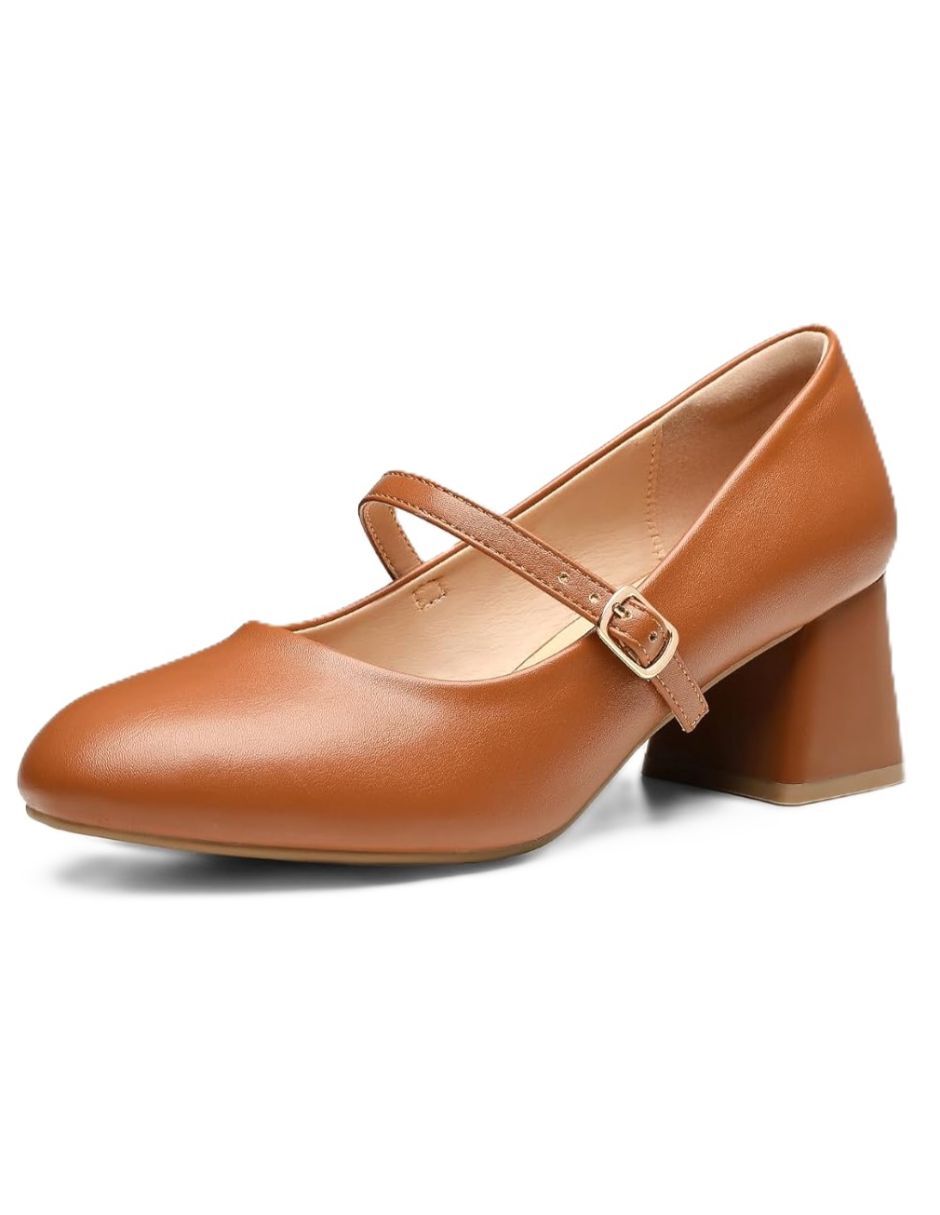 Zapato para mujer Zapato para mujer