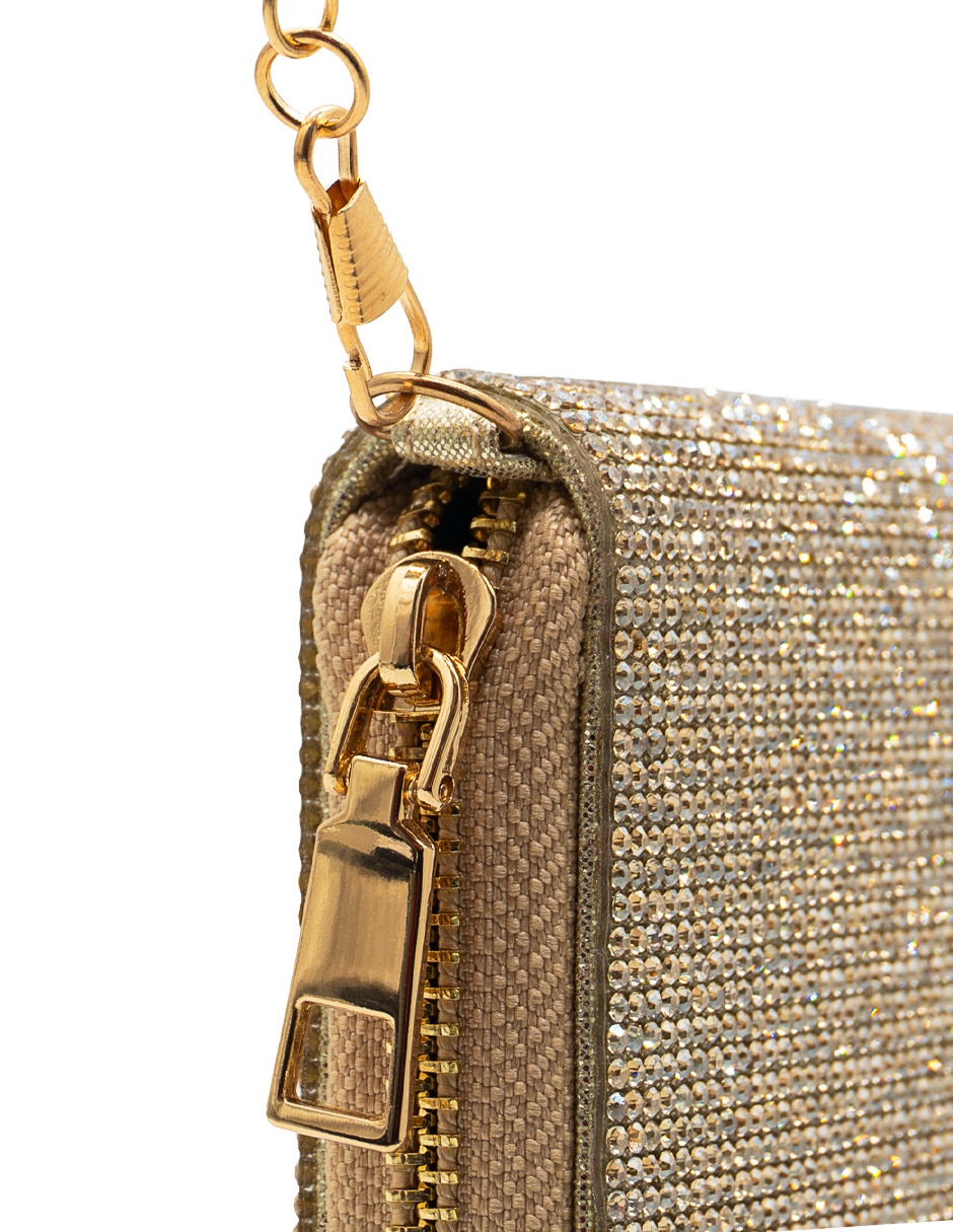 Cartera Elegance para mujer 5