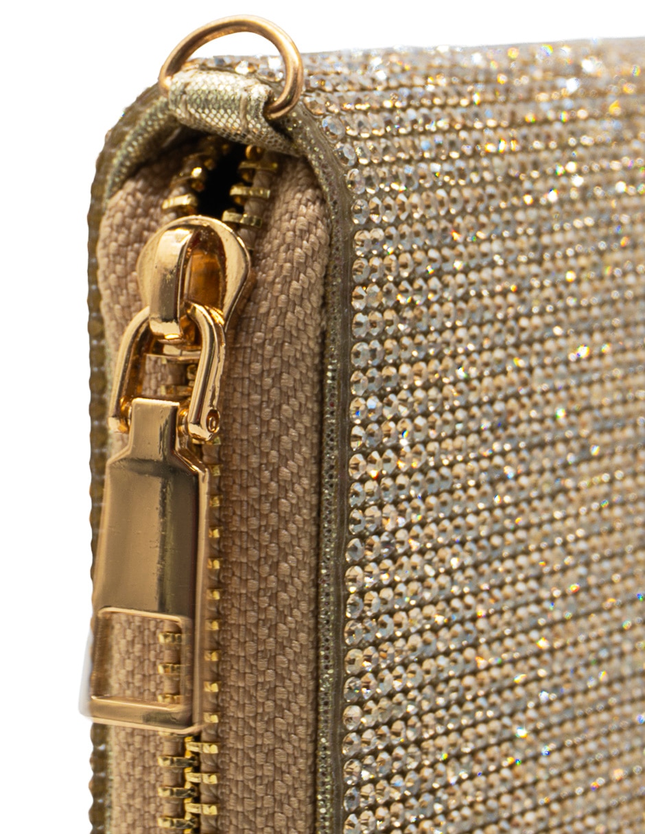 Cartera Elegance para mujer 7