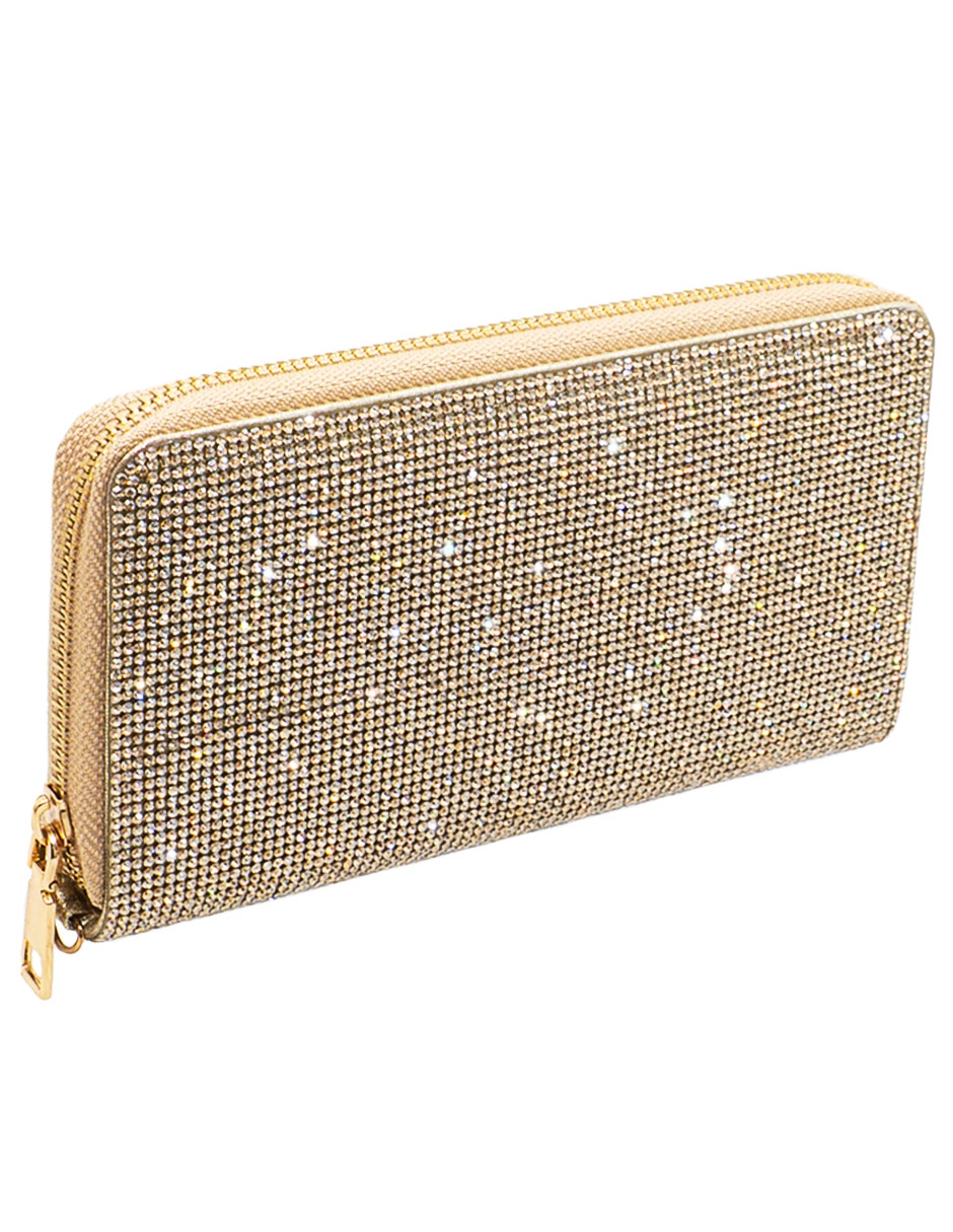 Cartera Elegance para mujer 12