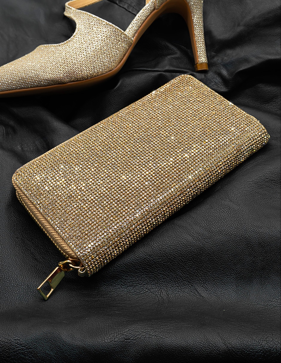 Cartera Elegance para mujer 2
