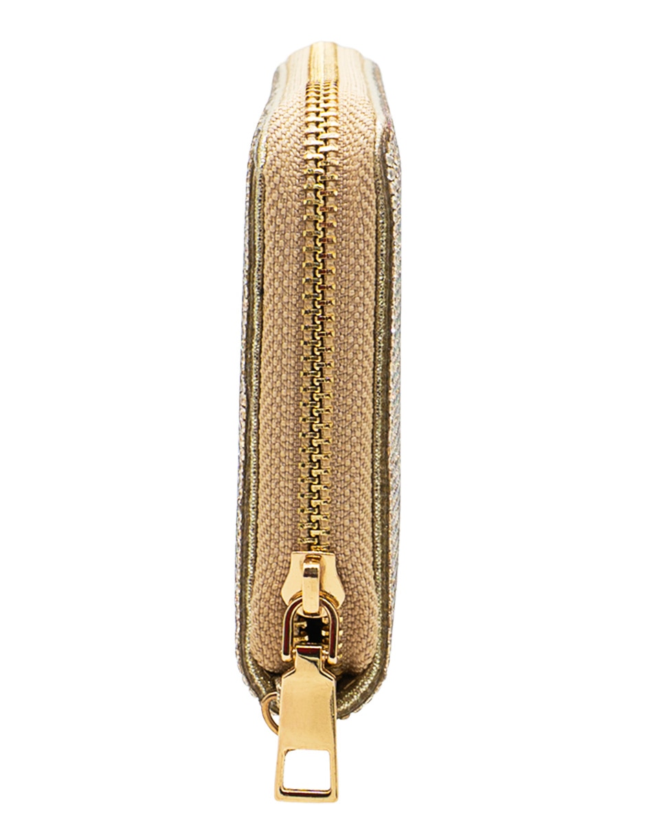 Cartera Elegance para mujer 8
