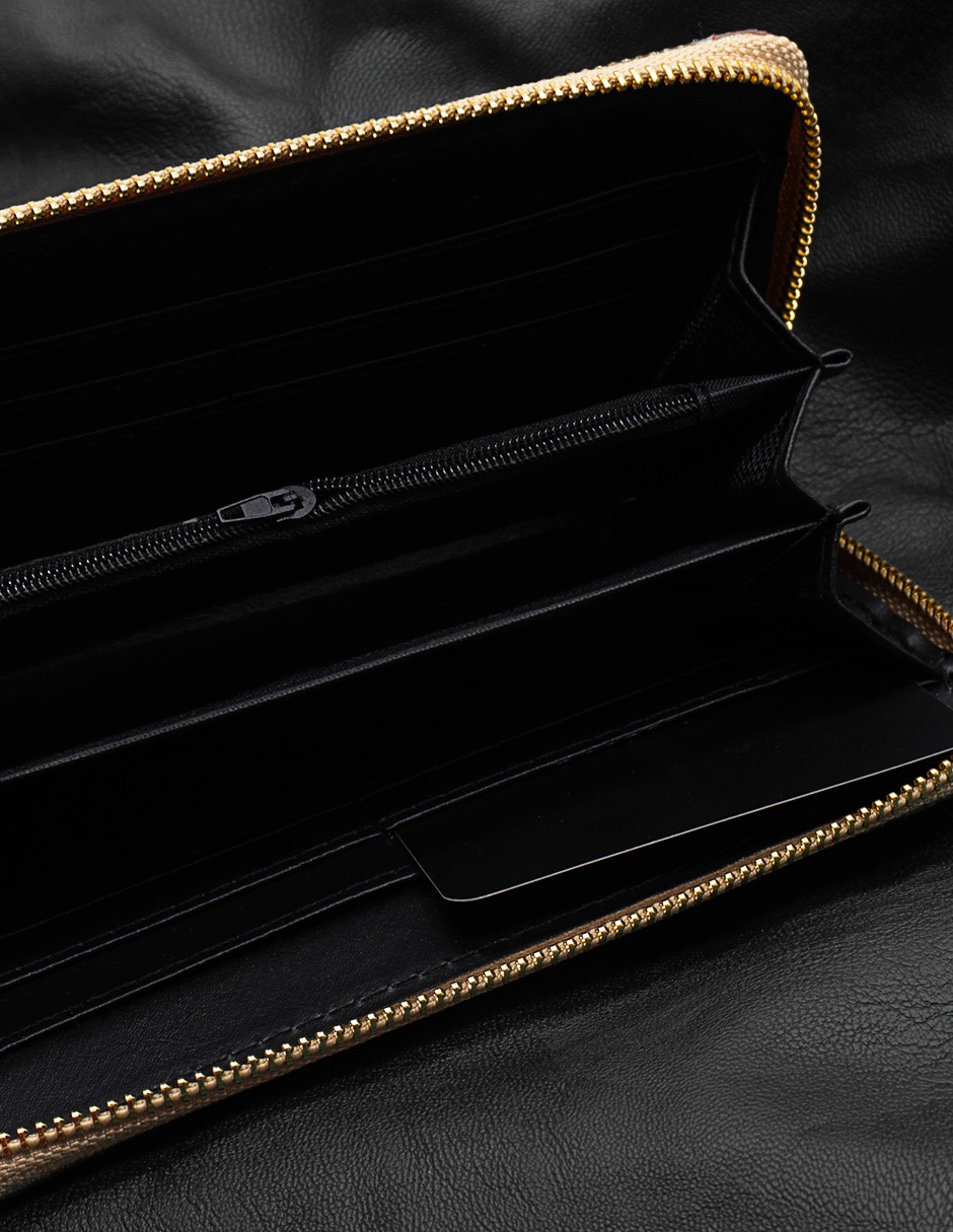 Cartera Elegance para mujer 10