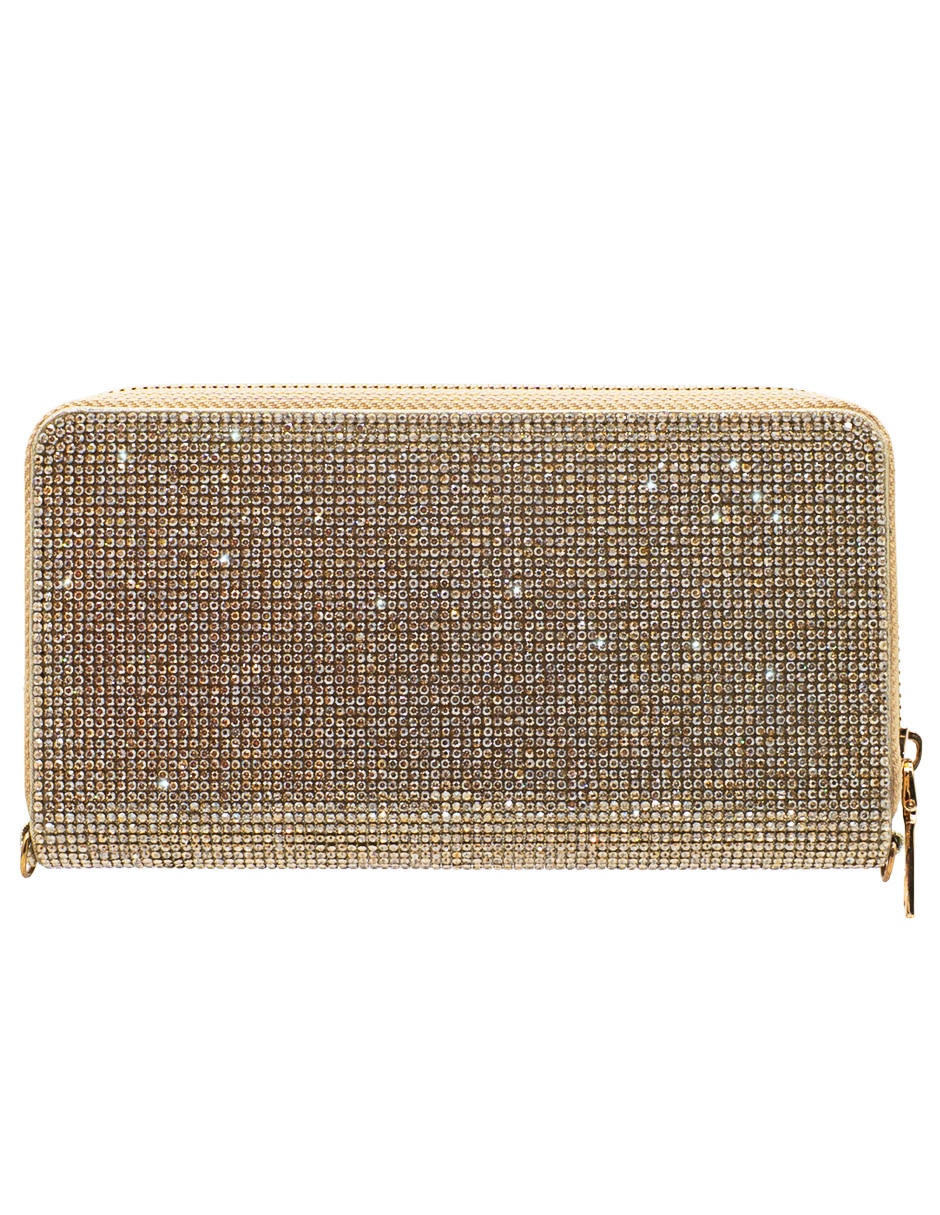 Cartera Elegance para mujer