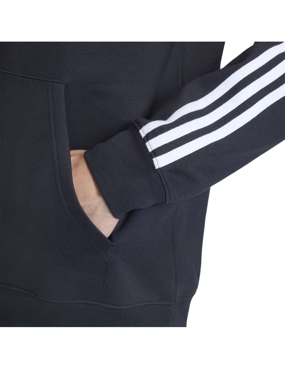 Sudadera Adidas originals mt s logo hd con mercedes para hombre