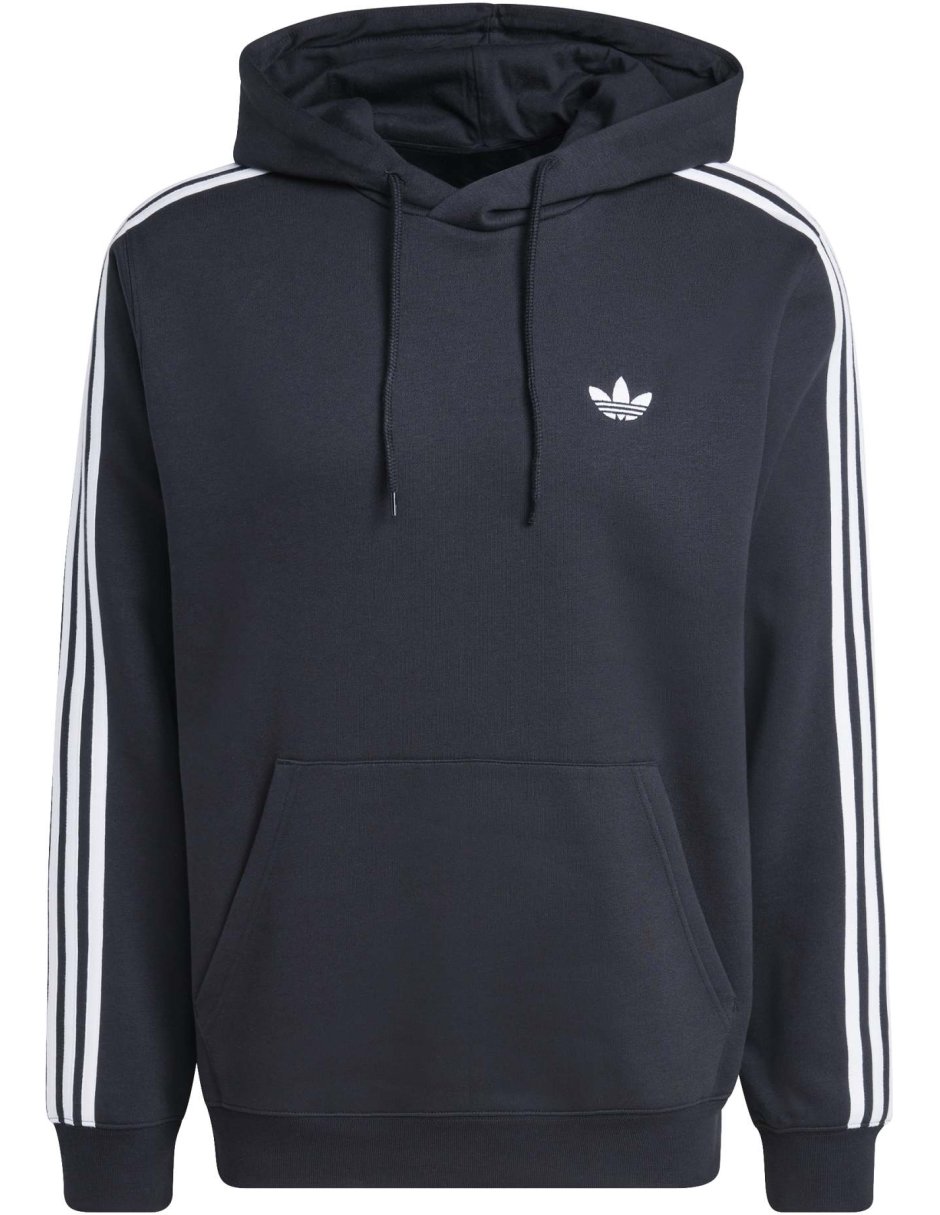 Sudadera Adidas originals mt s logo hd con mercedes para hombre