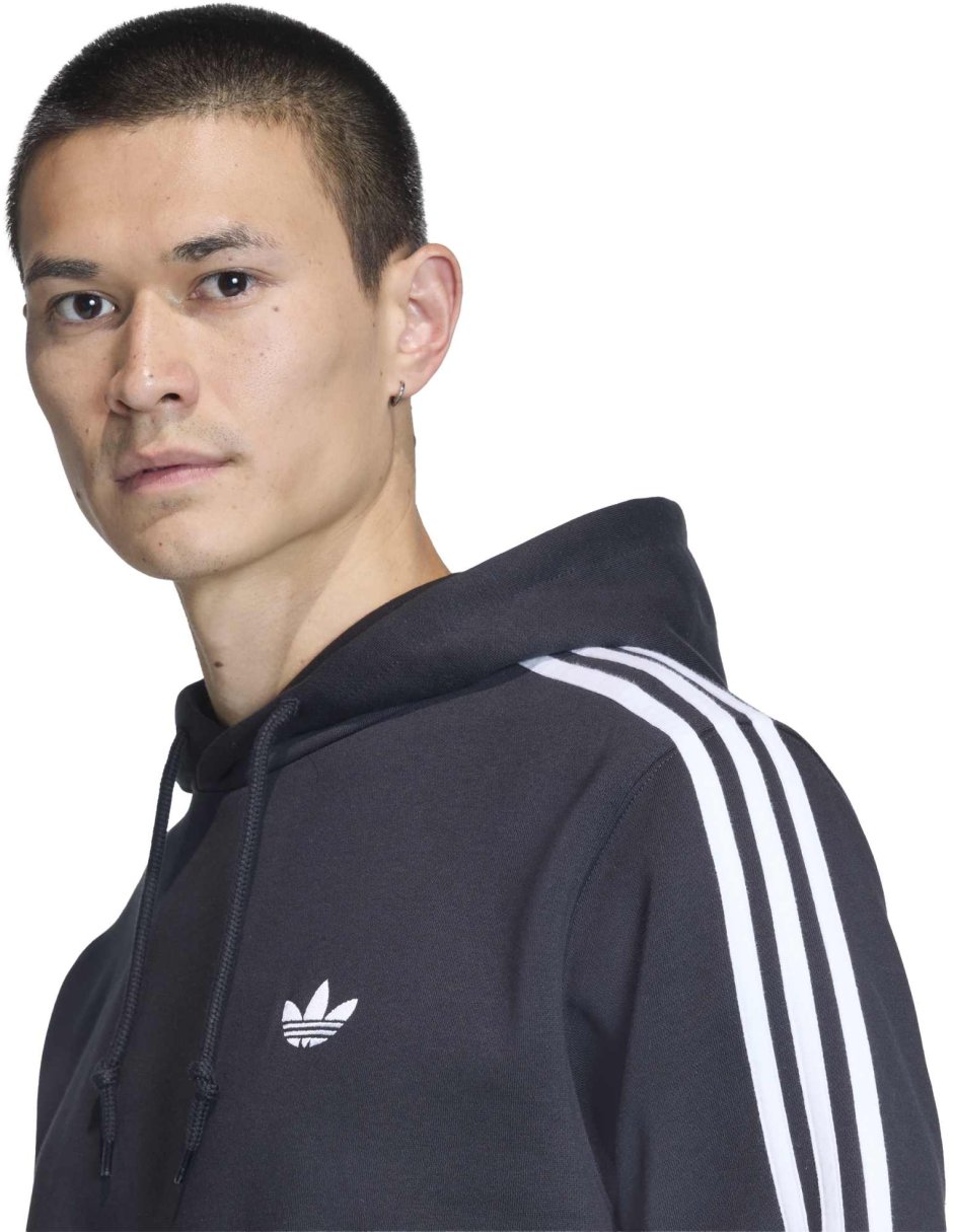 Sudadera mt s logo hd con mercedes para hombre