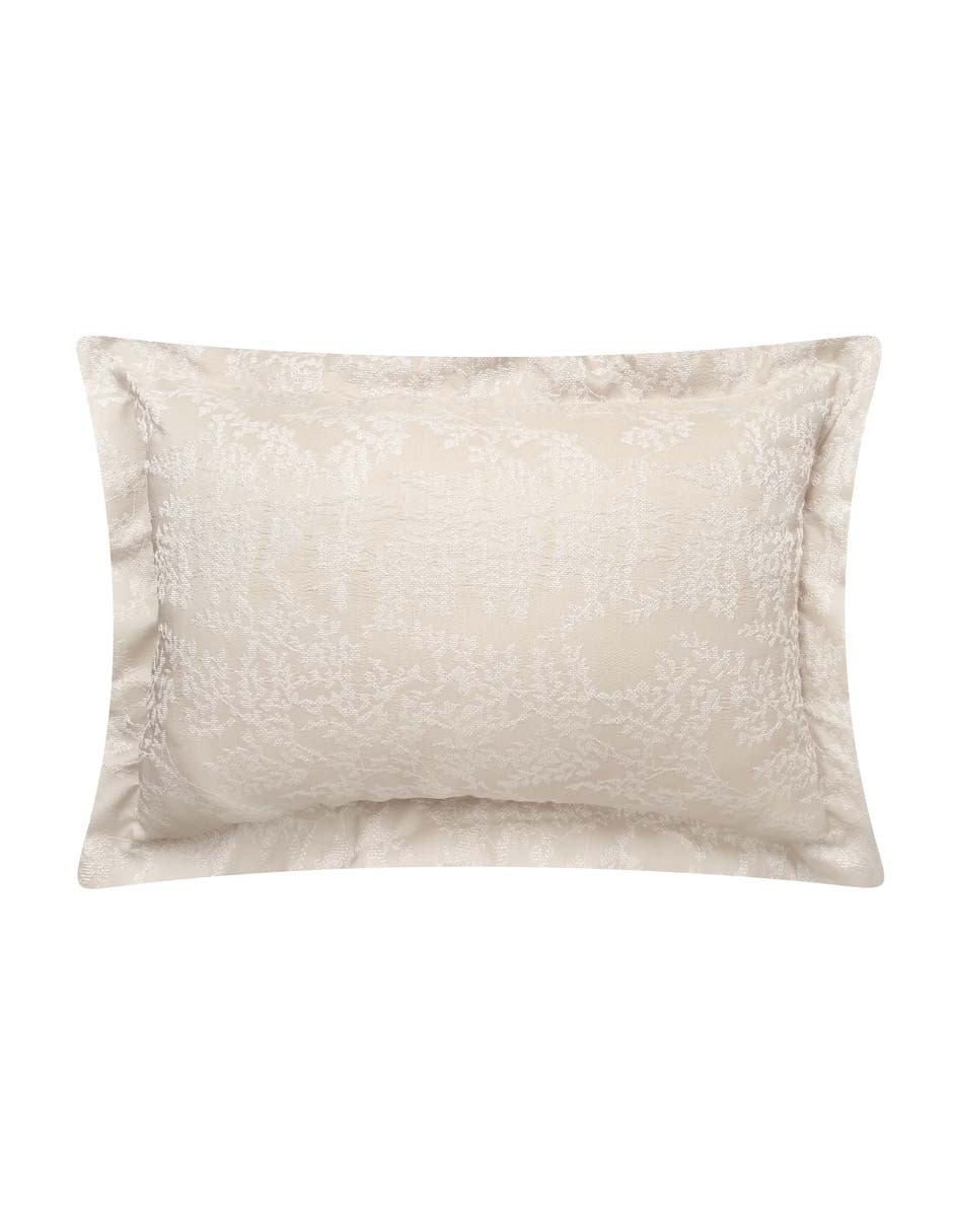 Set duvet con relleno Dalfiori Ona