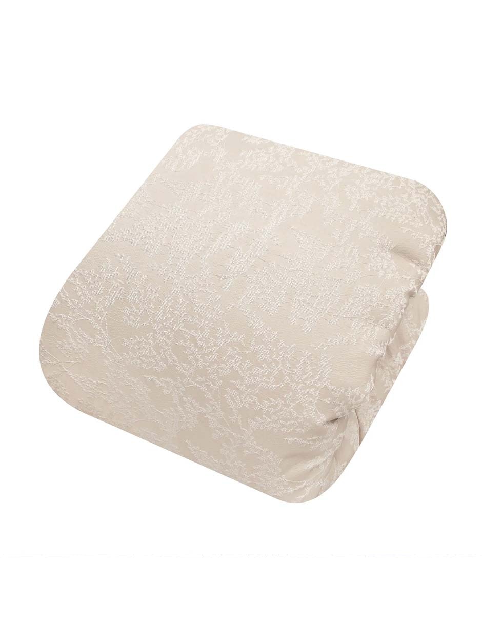 Set duvet con relleno Dalfiori Ona