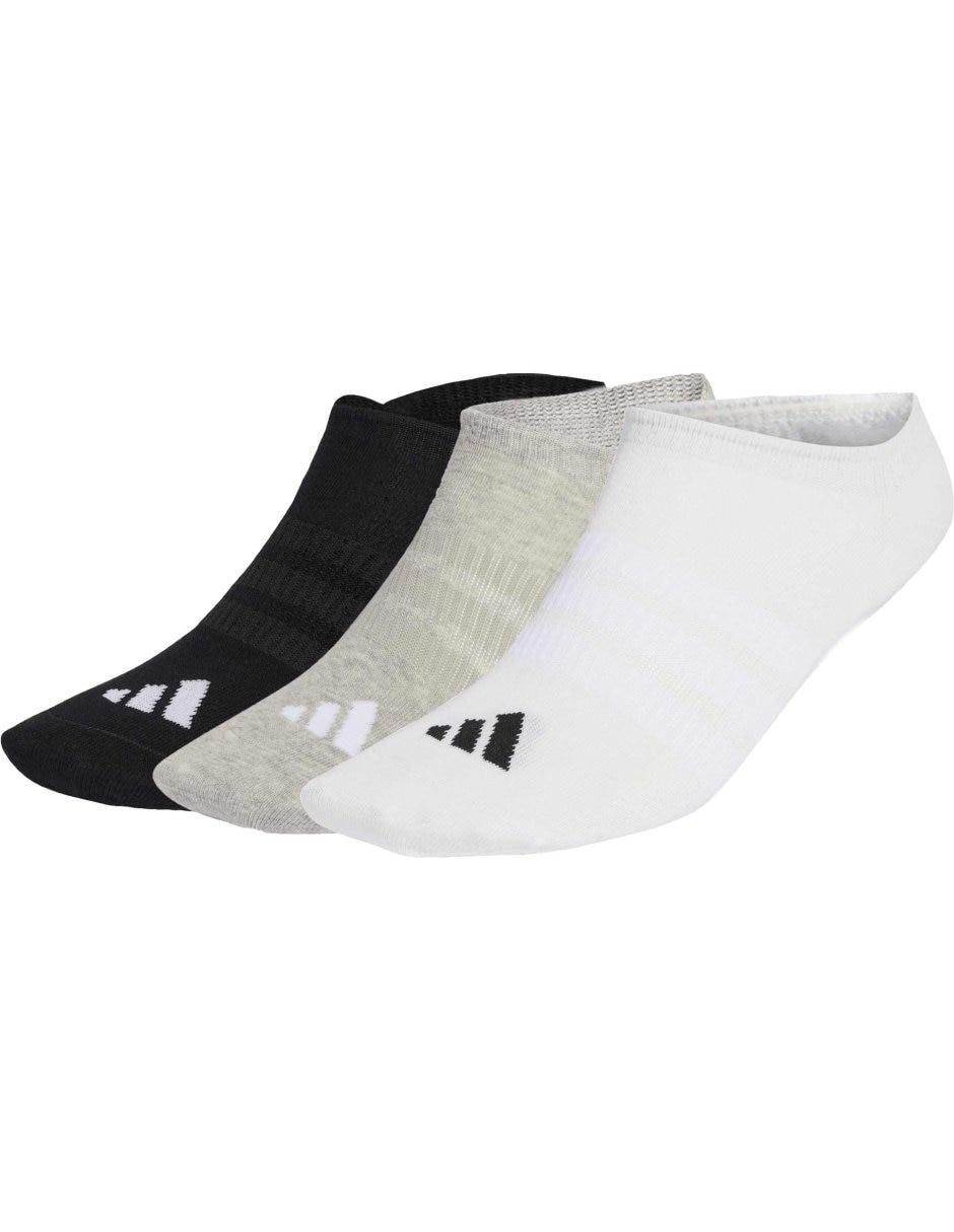 Set de calcetín para hombre 3 pares Set de calcetín para hombre 3 pares