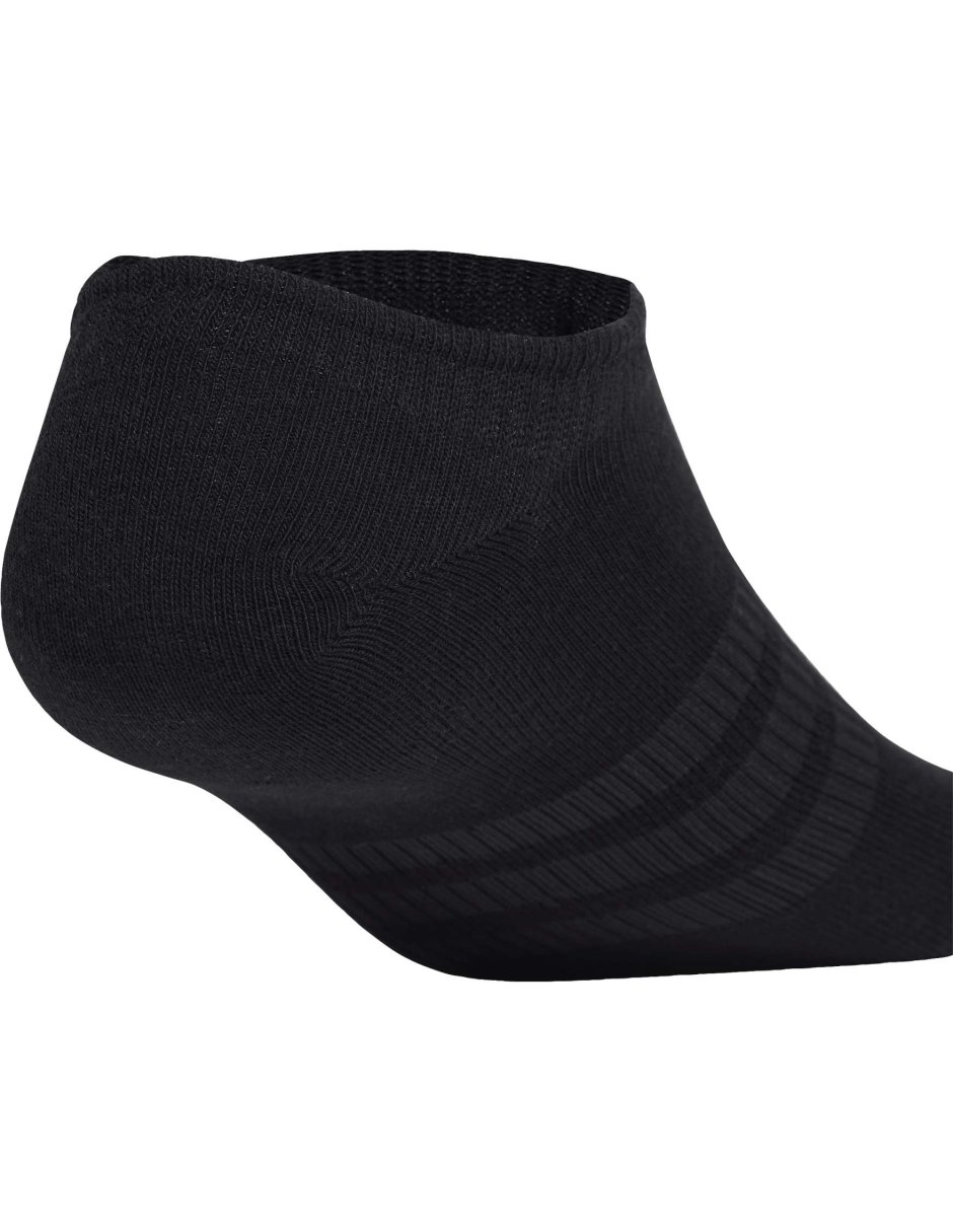 Set de calcetín Adidas para hombre 3 pares