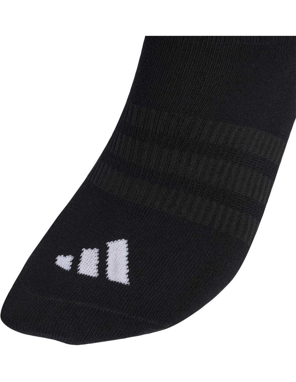 Set de calcetín Adidas para hombre 3 pares