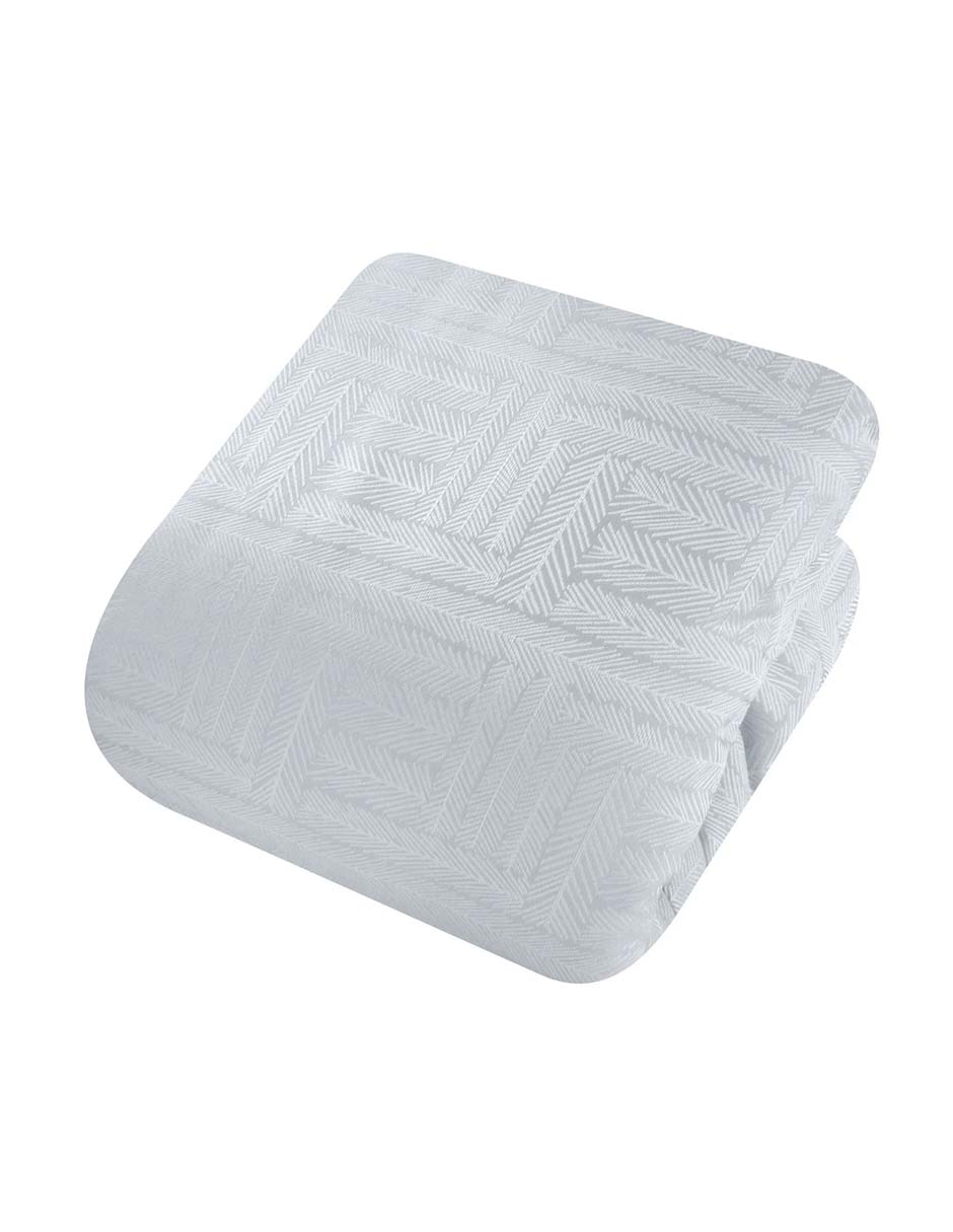 Set duvet con relleno Dalfiori Bruce