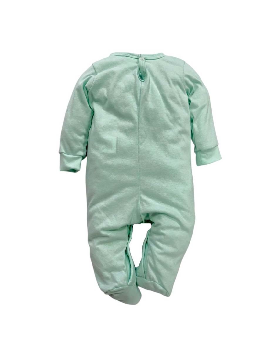 Mameluco Toy Story de algodón unisex 2