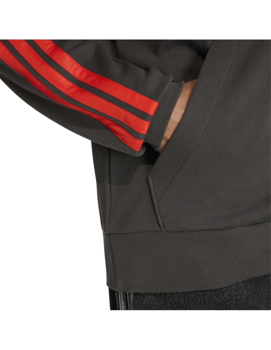 Sudadera mt s logo hd con para hombre Sudadera mt s logo hd con para hombre