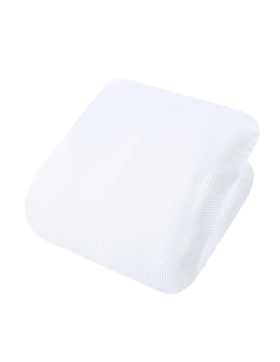 Set duvet con relleno Dalfiori Luma