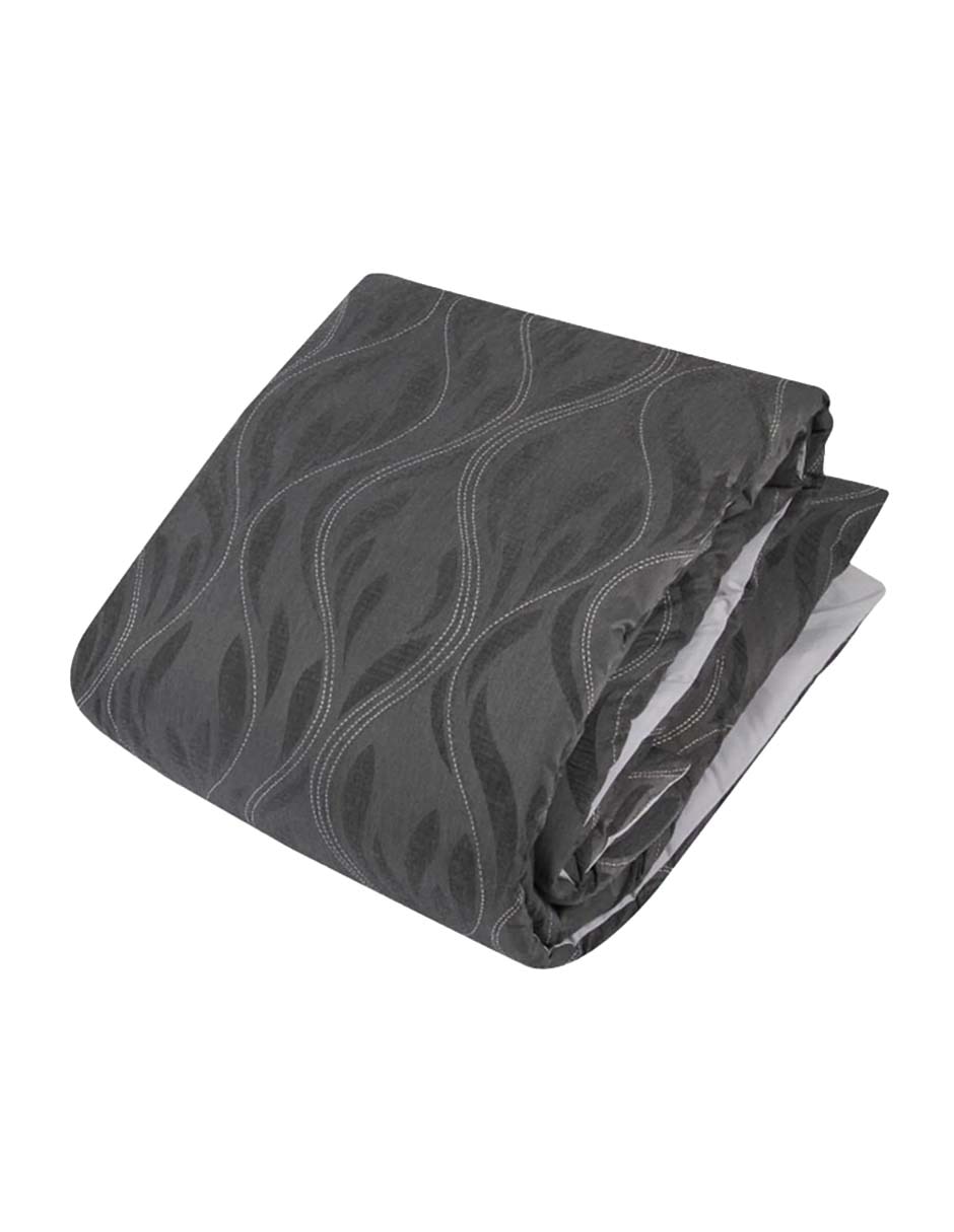 Set duvet con relleno Dalfiori Busoni